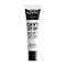 NYX - Can't Stop Won't Stop Matte Primer