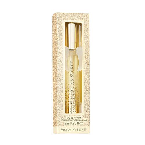Victoria's Secret - Perfume de Viaje Angel Gold 