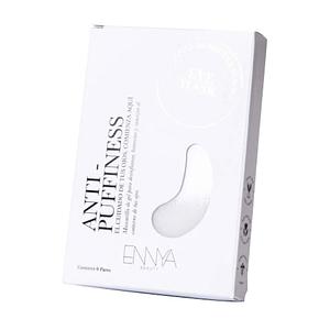 Ennya Beauty - Parches de Ojos -Anti-Puffiness