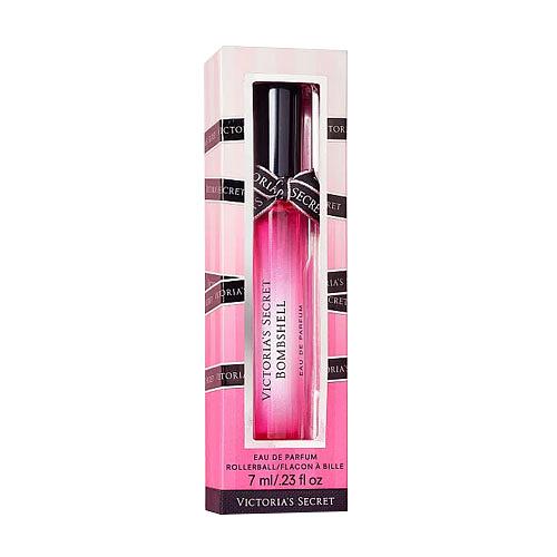 Victoria's Secret - Perfume de Viaje Bombshell