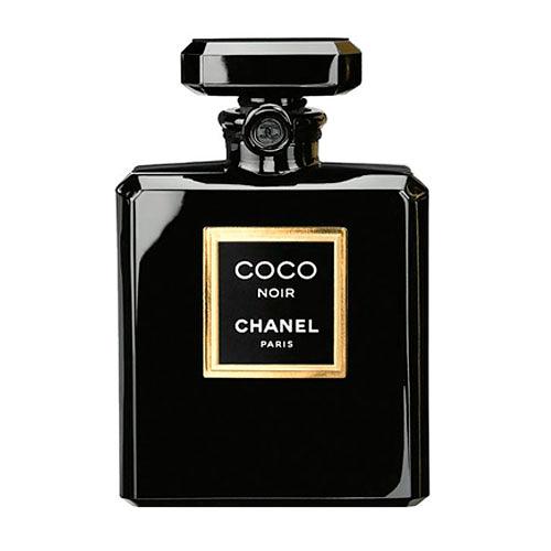 Chanel - COCO NOIR Perfume en frasco