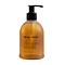 For All Folks - Face / Body Wash 250ml