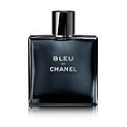 Chanel - BLEU DE CHANEL Eau de toilette vaporizador