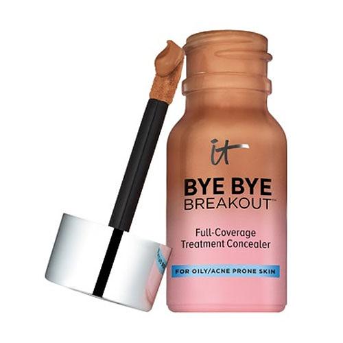 It Cosmetics - Bye Bye Breakout