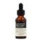From Soko to Tokyo - Some By Mi Galactomyces Pure Vitamin C Glow Serum 30ml