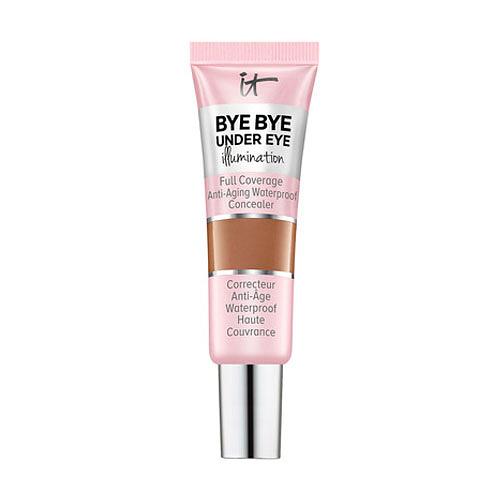It Cosmetics - Bye Bye Under Eye Illumination (Contorno de Ojos) 