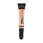 L.A. Girl - HD Pro Conceal Light Ivory