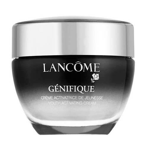 Lancôme - Génifique Crème 