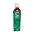 Coco Cosmética Natural - Gel Hidratante "Aloe Gel"