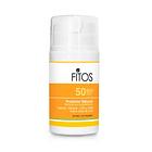 Fitos - Protector Solar 50 SPF Bio