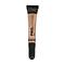 L.A. Girl - HD Pro Conceal Toffee