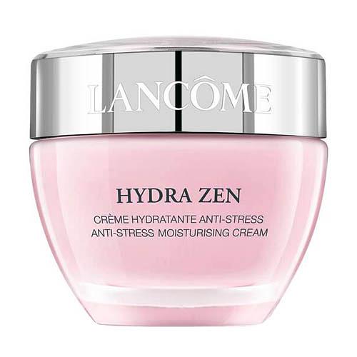 Lancôme - Hydra Zen Anti-Stress Cream 