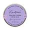 Kinatural - Crema de flores de violeta 100grs
