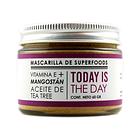 The Functional Foods - Today is the Day