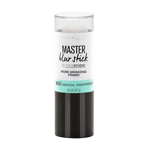 Maybelline New York - Face Studio Master Blur