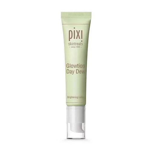 Pixi - Crema para Contorno de Ojos - Glowtion Day Dew