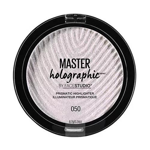 Maybelline New York - Facestudio Master Holographic Prismatic Highlighter