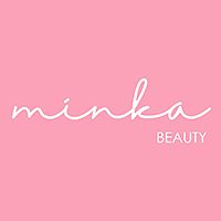 Minka Beauty