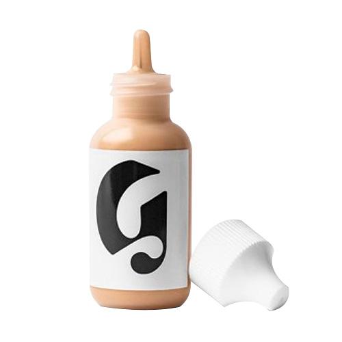 Glossier - Perfecting Skin Tint