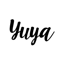 Yuya