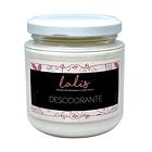Lalis - Desodorante