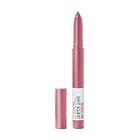 Maybelline New York - Superstay Ink Crayon