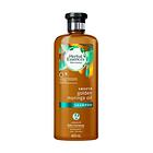 Herbal Essences - Shampoo Smooth Golden Moringa Oil 400 ml