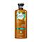 Herbal Essences - Shampoo Smooth Golden Moringa Oil 400 ml