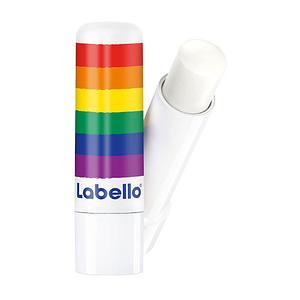 Labello - LABELLO Labello pride original edicion limitada 4.8g