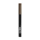Maybelline New York - Tattoo Brow Ink Pen