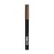 Maybelline New York - Tattoo Brow Ink Pen