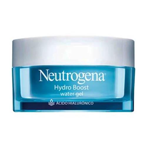 Neutrogena - Neutrogena Hydro Boost Water Gel