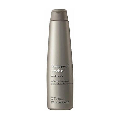 Living Proof - Timeless Conditioner 236 ml