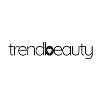 Trend Beauty