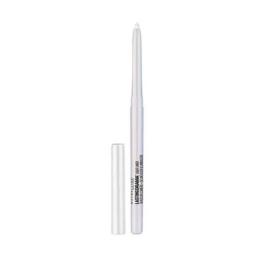 Maybelline New York - Lasting Drama Light Eyeliner Pencil