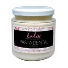 Lalis - Pasta Dental 