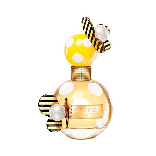 Marc Jacobs - Honey Eau De Parfum