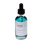 Alximia - Aceite Limpiador