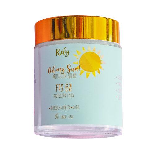Rely - Oh my Sun Protector Solar