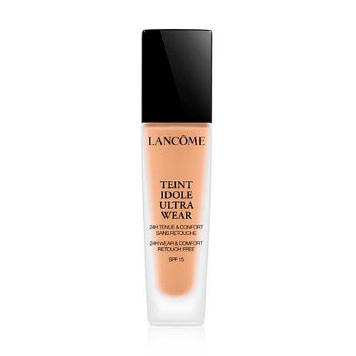 Lancôme - Teint Idole Ultra Wear 