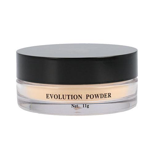 Danessa Myricks Beauty - Evolution Powder #2