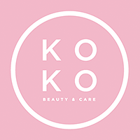 Koko Care