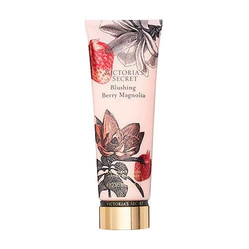 Victoria's Secret - Crema Corporal Blushing Berry Magnolia
