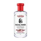 Thayers - Rose Petal Facial Toner