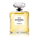 Chanel - N°5 Parfum en frasco