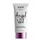 NYX - Angel Veil Skin Perfecting Primer 30ml