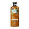 Herbal Essences - Acondicionador Smooth Golden Moringa Oil