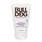 Bull Dog - Bulldog Exfoliante Facial Scrub Viso 125 ml