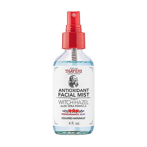 Thayers - Antioxidant Facial Mist