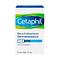 Cetaphil - Barra Antibacterial
